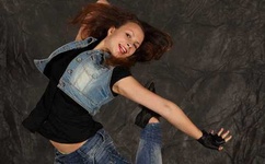 二次曝光 李代沫